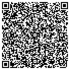QR code with Frostop Drive-In Restaurant contacts