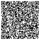 QR code with Five Star Incdent Spport Catrg contacts