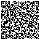 QR code with Spears Super Save contacts