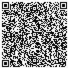 QR code with Phillips Construction contacts