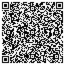 QR code with Health Print contacts