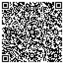 QR code with A Touch Of Hope contacts