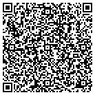 QR code with Bryan K Hebert & Assoc contacts