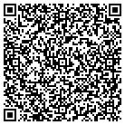 QR code with Playmakers Of Baton Rouge Inc contacts