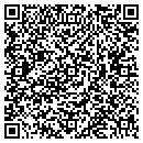 QR code with Q B's Grocery contacts