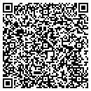 QR code with Monogram Designs contacts
