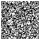 QR code with Thriftway 7701 contacts