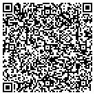 QR code with Island Country Club contacts