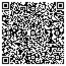 QR code with Beauregard's contacts