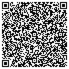 QR code with Career Management Assoc contacts