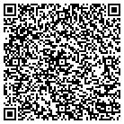 QR code with Alpha Hazard Analyses LLC contacts