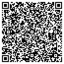 QR code with Eriksen & Assoc contacts