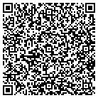QR code with Expressions Photography contacts