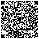 QR code with Magoos Gifts & Accessories contacts