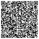 QR code with Antique Woods & Architecturals contacts