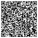 QR code with Digital Source contacts