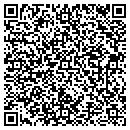 QR code with Edwards Roy Logging contacts