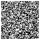 QR code with Quest Diagnostics contacts