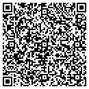 QR code with Anthony P Dunbar contacts