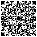 QR code with Gibson Law Firm LA contacts