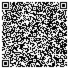 QR code with Homecare Providers Inc contacts