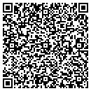 QR code with Short Stop contacts