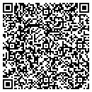 QR code with Brian Harris Chevy contacts