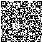 QR code with Maynard Clark & Teasley Inc contacts