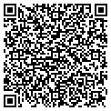 QR code with Line-X contacts