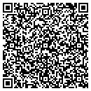 QR code with Inovative Solutions contacts