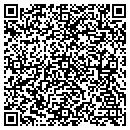 QR code with Mla Associates contacts