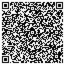 QR code with Will Drill Resources contacts