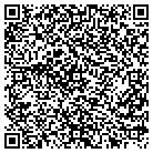 QR code with Sepahan Engineering Group contacts