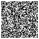 QR code with Spa Parts Plus contacts