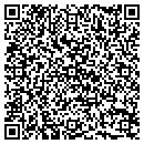 QR code with Unique Rentals contacts