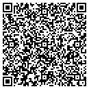 QR code with Med-Ed-Tech LLC contacts