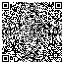 QR code with Polaris Digital LLC contacts