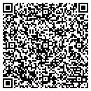 QR code with Hope Child Care contacts