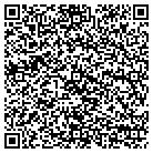 QR code with Jump Around Entertainment contacts