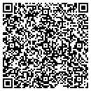 QR code with Villate Hair Works contacts
