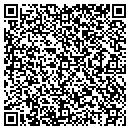 QR code with Everlasting Monuments contacts