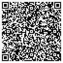 QR code with Pirate's Harbor Crane contacts