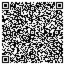 QR code with Quilts 4u contacts