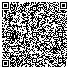 QR code with Turner Industries Technical Co contacts
