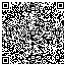 QR code with A & A Machine Works contacts