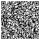 QR code with Ungar & Byrne contacts