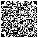 QR code with Healthy Care LLC contacts