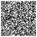 QR code with Coushatta Country Club contacts
