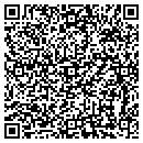 QR code with Wireless Retails contacts
