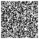 QR code with Sandy's Bait Stand contacts